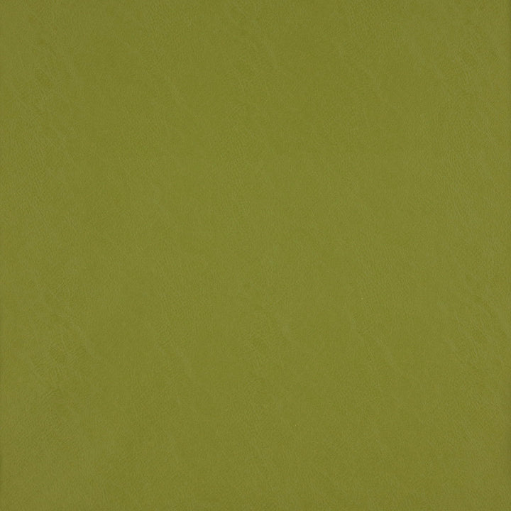 SIMPLICITY 75J7361 by JF Designer Fabric Tannery Basics Book 71% Polyvinyl Chloride, 26% Polyester, 3% Polyurethane Turkey  Horizontal:  and Vertical:  54  - Swanky Fabrics -