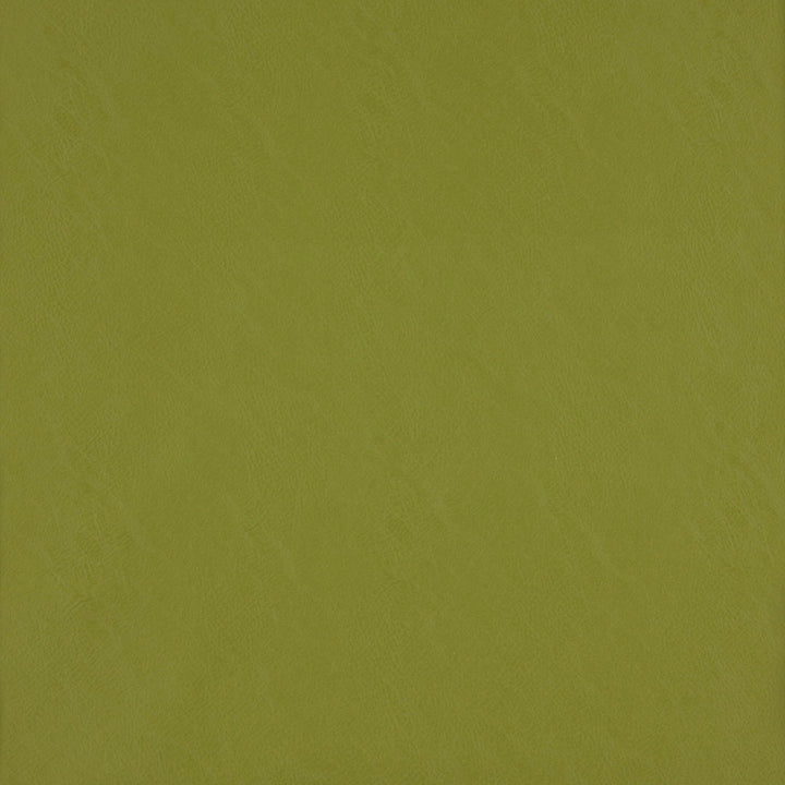Simplicity 75J7361 by JF Fabric Tannery Basics Book 71% Polyvinyl Chloride, 26% Polyester, 3% Polyurethane Turkey 200000 Horizontal: and Vertical: 54 - Fabric Carolina -