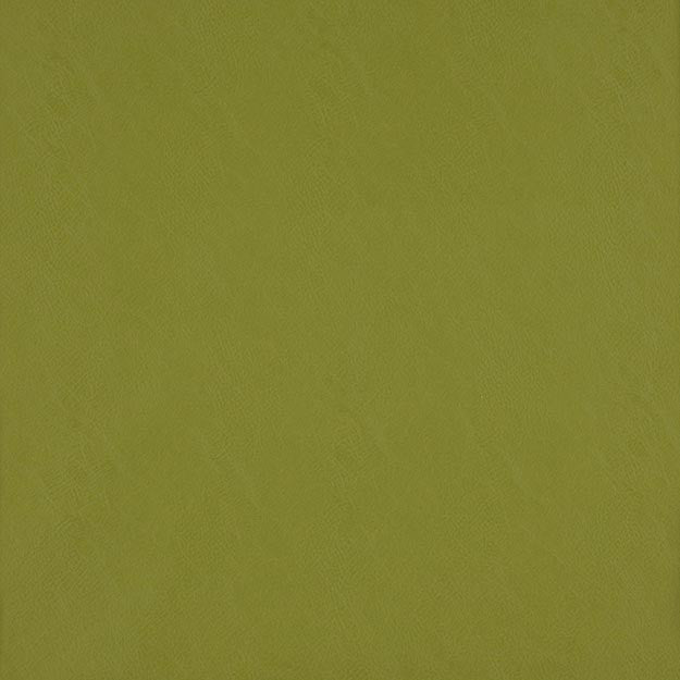 SIMPLICITY 75J7361 by JF Fabric TANNERY BASICS 71% Polyvinyl Chloride, 26% Polyester, 3% Polyurethane TURKEY ABRASIO (HEAVY DUTY- 30,000+ DOUBLE RUBS) Horizontal: N/A and Vertical: N/A 54.00 - Fabric Carolina -