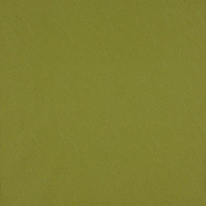 Simplicity 75J7361 By JF Fabric