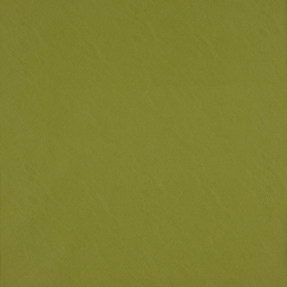 SIMPLICITY 75J7361 by JF Fabric Tannery Basics Book 71% Polyvinyl Chloride, 26% Polyester, 3% Polyurethane Turkey Horizontal: and Vertical: 54 - Fabric Carolina -