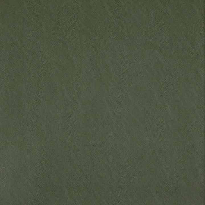 Simplicity 79J7361 by JF Fabric Tannery Basics Book 71% Polyvinyl Chloride, 26% Polyester, 3% Polyurethane Turkey 200000 Horizontal: and Vertical: 54 - Fabric Carolina -