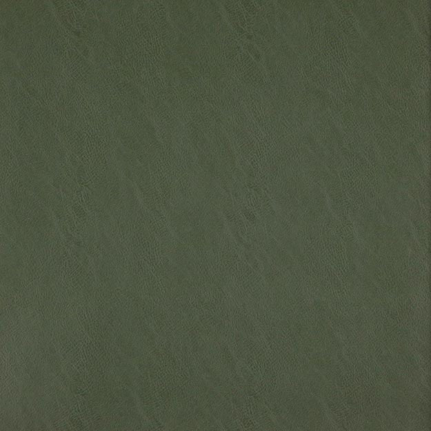 SIMPLICITY 79J7361 by JF Fabric TANNERY BASICS 71% Polyvinyl Chloride, 26% Polyester, 3% Polyurethane TURKEY ABRASIO (HEAVY DUTY- 30,000+ DOUBLE RUBS) Horizontal: N/A and Vertical: N/A 54.00 - Fabric Carolina -