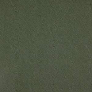 Simplicity 79J7361 By JF Fabric