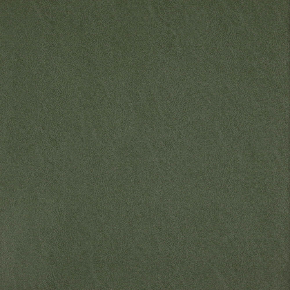 SIMPLICITY 79J7361 by JF Fabric Tannery Basics Book 71% Polyvinyl Chloride, 26% Polyester, 3% Polyurethane Turkey Horizontal: and Vertical: 54 - Fabric Carolina -