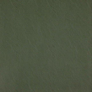 Simplicity 79J7361 By JF Fabric