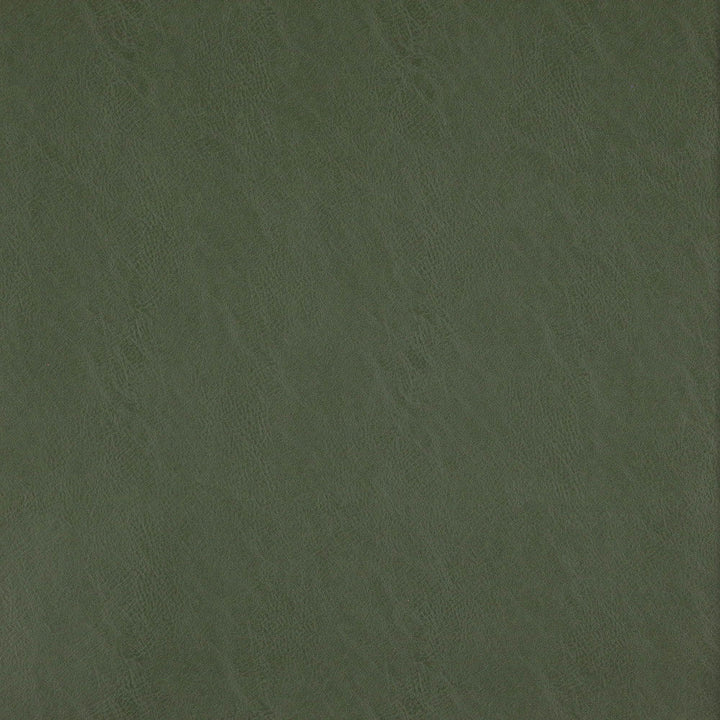 SIMPLICITY 79J7361 by JF Designer Fabric Tannery Basics Book 71% Polyvinyl Chloride, 26% Polyester, 3% Polyurethane Turkey  Horizontal:  and Vertical:  54  - Swanky Fabrics -