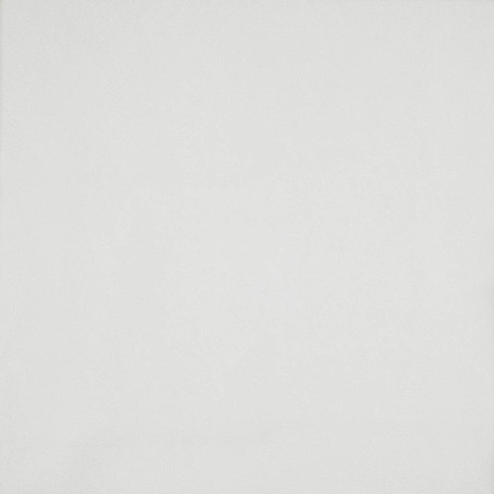 Simplicity 91J7361 by JF Designer Fabric Tannery Basics Book 71% Polyvinyl Chloride, 26% Polyester, 3% Polyurethane Turkey 200000 Horizontal: and Vertical: 54 - Swanky Fabrics -