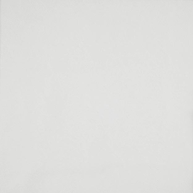 SIMPLICITY 91J7361 by JF Fabric TANNERY BASICS 71% Polyvinyl Chloride, 26% Polyester, 3% Polyurethane TURKEY ABRASIO (HEAVY DUTY- 30,000+ DOUBLE RUBS) Horizontal: N/A and Vertical: N/A 54.00 - Fabric Carolina -
