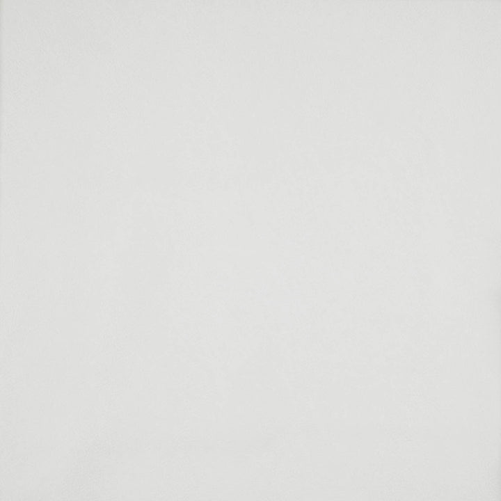 SIMPLICITY 91J7361 by JF Fabric Tannery Basics Book 71% Polyvinyl Chloride, 26% Polyester, 3% Polyurethane Turkey Horizontal: and Vertical: 54 - Fabric Carolina -