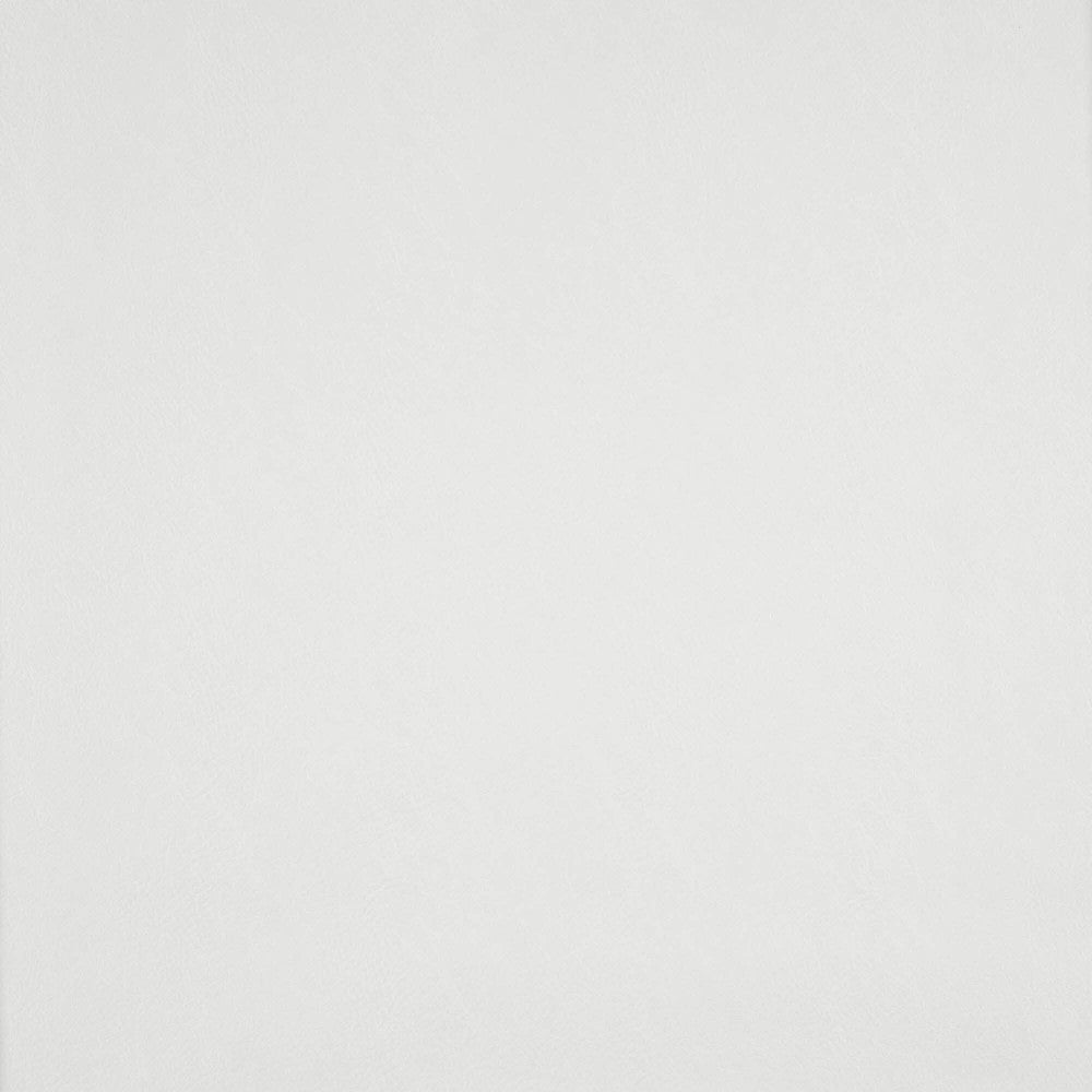 Simplicity 92J7361 by JF Fabric Tannery Basics Book 71% Polyvinyl Chloride, 26% Polyester, 3% Polyurethane Turkey 200000 Horizontal: and Vertical: 54 - Fabric Carolina -