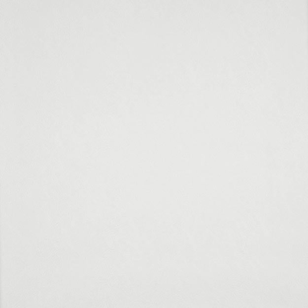 SIMPLICITY 92J7361 by JF Fabric TANNERY BASICS 71% Polyvinyl Chloride, 26% Polyester, 3% Polyurethane TURKEY ABRASIO (HEAVY DUTY- 30,000+ DOUBLE RUBS) Horizontal: N/A and Vertical: N/A 54.00 - Fabric Carolina -