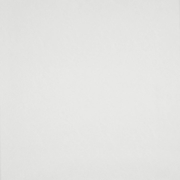 Simplicity 92J7361 by JF Fabric Tannery Basics Book 71% Polyvinyl Chloride, 26% Polyester, 3% Polyurethane Turkey 200000 Horizontal: and Vertical: 54 - Fabric Carolina -
