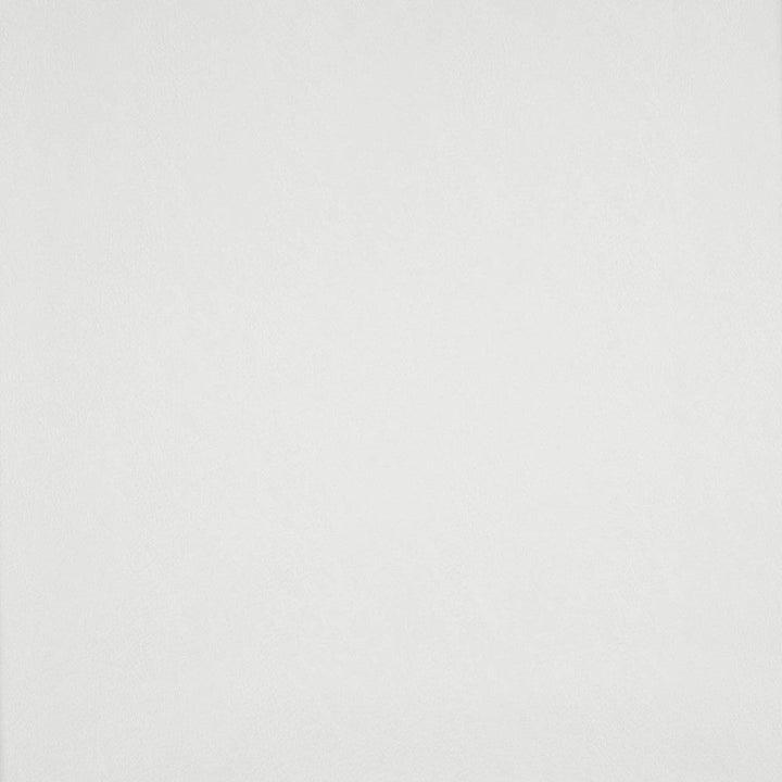 Simplicity 92J7361 by JF Designer Fabric Tannery Basics Book 71% Polyvinyl Chloride, 26% Polyester, 3% Polyurethane Turkey 200000 Horizontal: and Vertical: 54 - Swanky Fabrics -