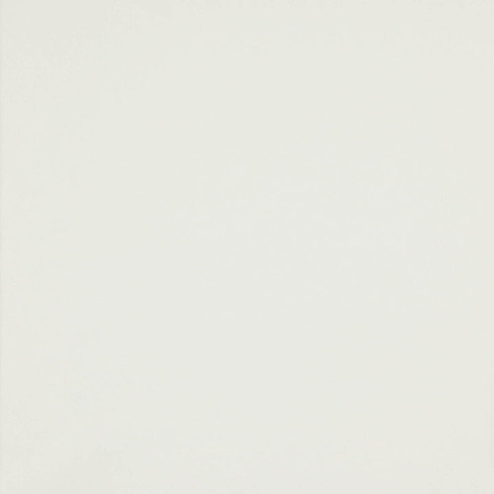 Simplicity 93J7361 by JF Designer Fabric Tannery Basics Book 71% Polyvinyl Chloride, 26% Polyester, 3% Polyurethane Turkey 200000 Horizontal: and Vertical: 54 - Swanky Fabrics -