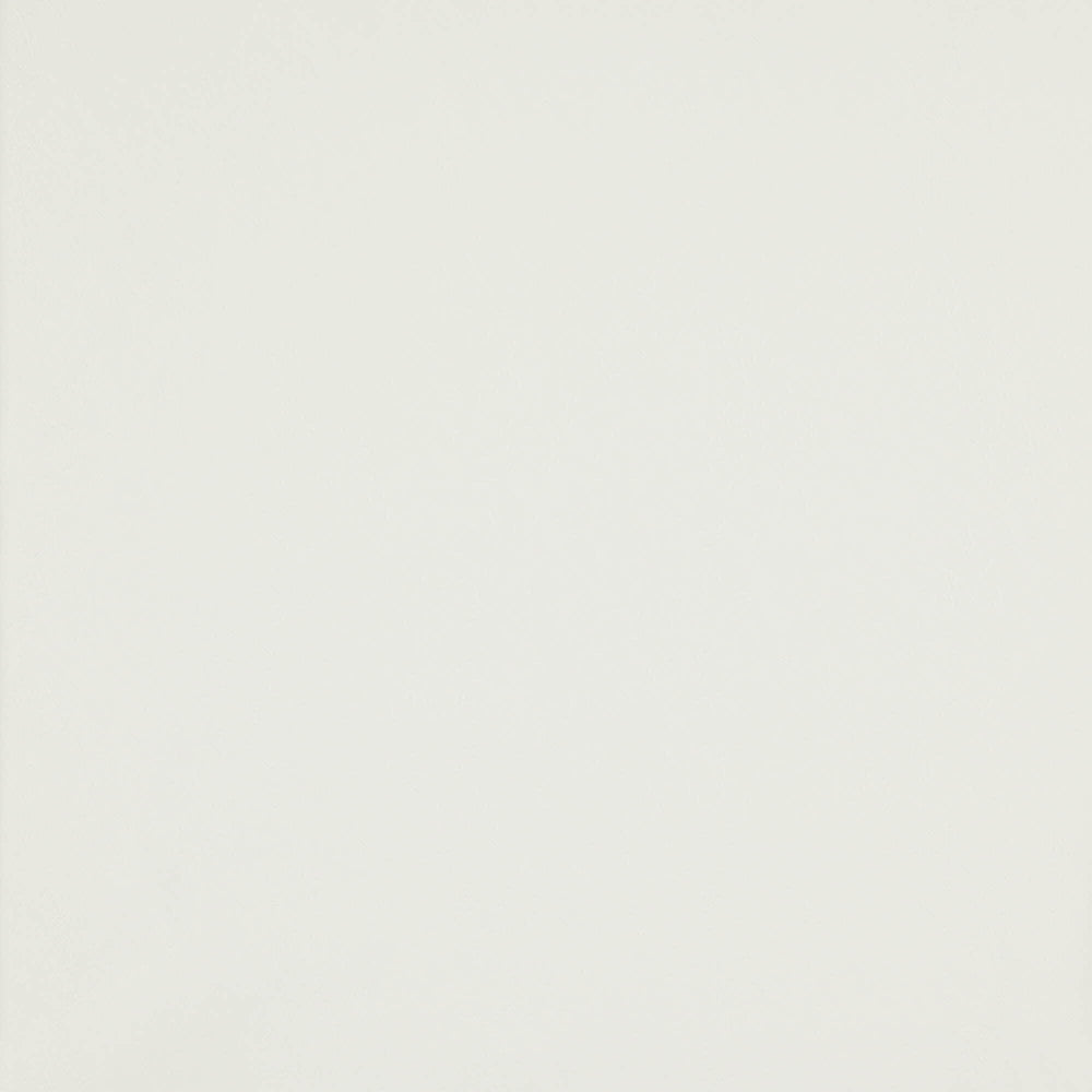 Simplicity 93J7361 by JF Fabric Tannery Basics Book 71% Polyvinyl Chloride, 26% Polyester, 3% Polyurethane Turkey 200000 Horizontal: and Vertical: 54 - Fabric Carolina -