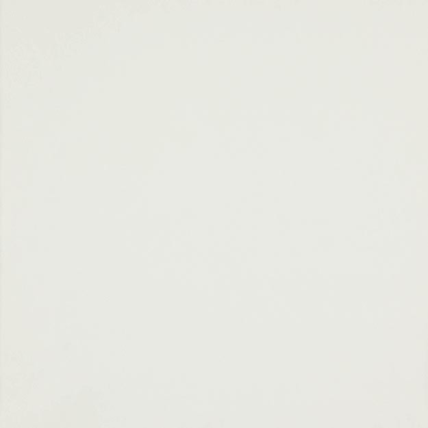 SIMPLICITY 93J7361 by JF Fabric TANNERY BASICS 71% Polyvinyl Chloride, 26% Polyester, 3% Polyurethane TURKEY ABRASIO (HEAVY DUTY- 30,000+ DOUBLE RUBS) Horizontal: N/A and Vertical: N/A 54.00 - Fabric Carolina -