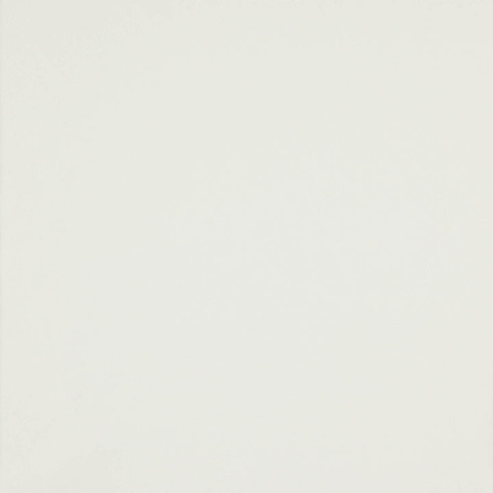 SIMPLICITY 93J7361 by JF Fabric Tannery Basics Book 71% Polyvinyl Chloride, 26% Polyester, 3% Polyurethane Turkey Horizontal: and Vertical: 54 - Fabric Carolina -
