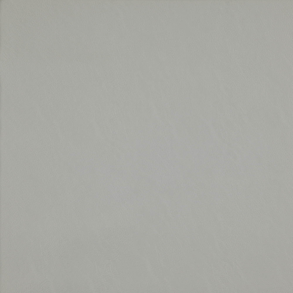 Simplicity 95J7361 by JF Fabric Tannery Basics Book 71% Polyvinyl Chloride, 26% Polyester, 3% Polyurethane Turkey 200000 Horizontal: and Vertical: 54 - Fabric Carolina -
