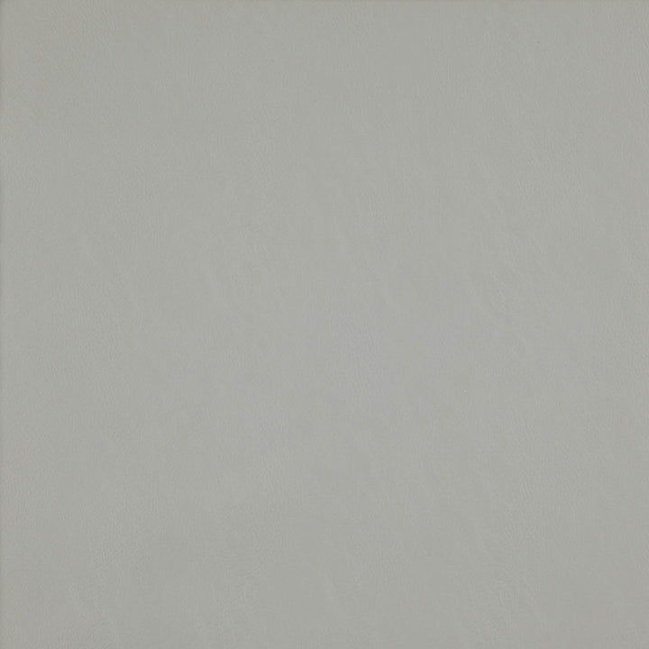 Simplicity 95J7361 by JF Fabric Tannery Basics Book 71% Polyvinyl Chloride, 26% Polyester, 3% Polyurethane Turkey 200000 Horizontal: and Vertical: 54 - Fabric Carolina -