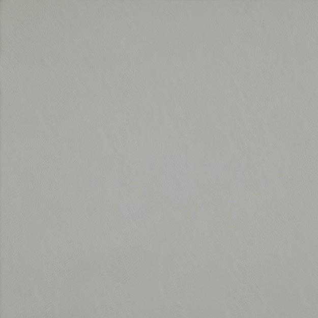 SIMPLICITY 95J7361 by JF Fabric TANNERY BASICS 71% Polyvinyl Chloride, 26% Polyester, 3% Polyurethane TURKEY ABRASIO (HEAVY DUTY- 30,000+ DOUBLE RUBS) Horizontal: N/A and Vertical: N/A 54.00 - Fabric Carolina -