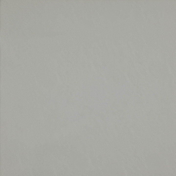 SIMPLICITY 95J7361 by JF Designer Fabric Tannery Basics Book 71% Polyvinyl Chloride, 26% Polyester, 3% Polyurethane Turkey  Horizontal:  and Vertical:  54  - Swanky Fabrics -