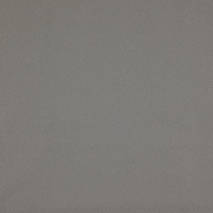 Simplicity 96J7361 by JF Fabric Tannery Basics Book 71% Polyvinyl Chloride, 26% Polyester, 3% Polyurethane Turkey 200000 Horizontal: and Vertical: 54 - Fabric Carolina -