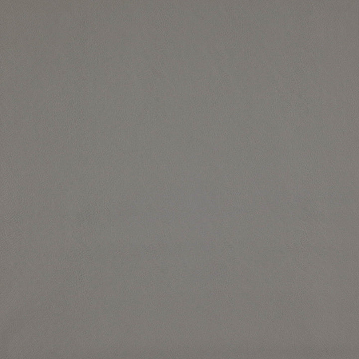 Simplicity 96J7361 by JF Designer Fabric Tannery Basics Book 71% Polyvinyl Chloride, 26% Polyester, 3% Polyurethane Turkey 200000 Horizontal: and Vertical: 54 - Swanky Fabrics -