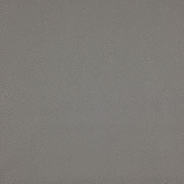 SIMPLICITY 96J7361 by JF Fabric TANNERY BASICS 71% Polyvinyl Chloride, 26% Polyester, 3% Polyurethane TURKEY ABRASIO (HEAVY DUTY- 30,000+ DOUBLE RUBS) Horizontal: N/A and Vertical: N/A 54.00 - Fabric Carolina -
