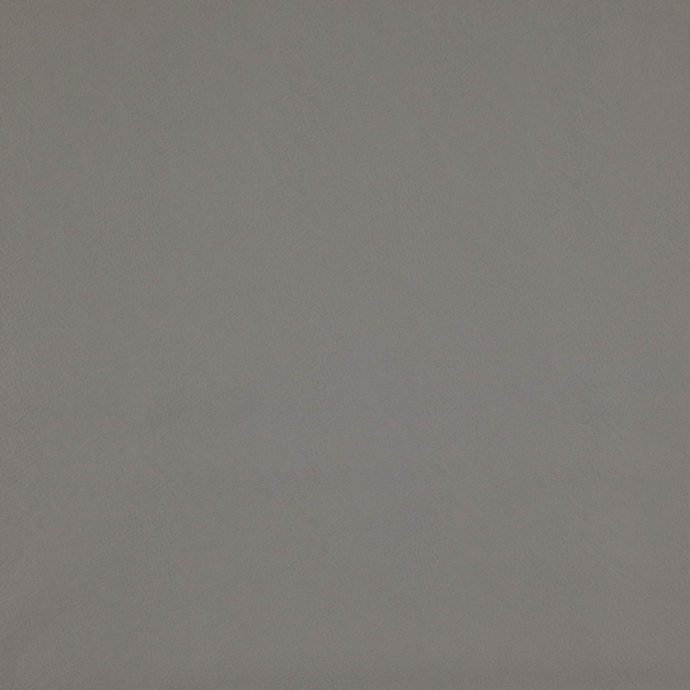 Simplicity 96J7361 by JF Fabric Tannery Basics Book 71% Polyvinyl Chloride, 26% Polyester, 3% Polyurethane Turkey 200000 Horizontal: and Vertical: 54 - Fabric Carolina -