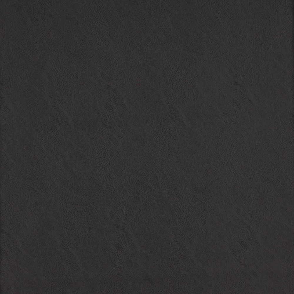 Simplicity 98J7361 by JF Fabric Tannery Basics Book 71% Polyvinyl Chloride, 26% Polyester, 3% Polyurethane Turkey 200000 Horizontal: and Vertical: 54 - Fabric Carolina -