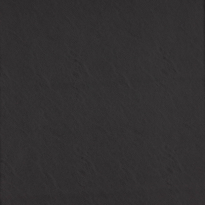 Simplicity 98J7361 by JF Fabric Tannery Basics Book 71% Polyvinyl Chloride, 26% Polyester, 3% Polyurethane Turkey 200000 Horizontal: and Vertical: 54 - Fabric Carolina -