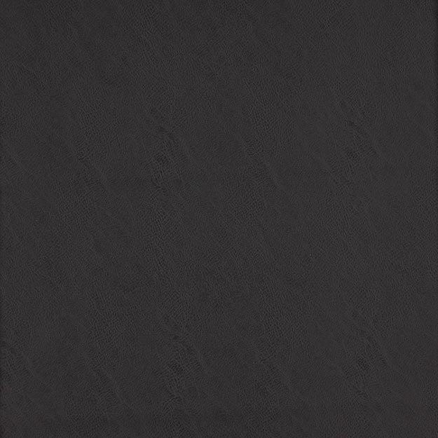 SIMPLICITY 98J7361 by JF Fabric TANNERY BASICS 71% Polyvinyl Chloride, 26% Polyester, 3% Polyurethane TURKEY ABRASIO (HEAVY DUTY- 30,000+ DOUBLE RUBS) Horizontal: N/A and Vertical: N/A 54.00 - Fabric Carolina -