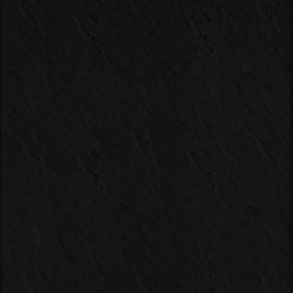 Simplicity 99J7361 by JF Fabric Tannery Basics Book 71% Polyvinyl Chloride, 26% Polyester, 3% Polyurethane Turkey 200000 Horizontal: and Vertical: 54 - Fabric Carolina -