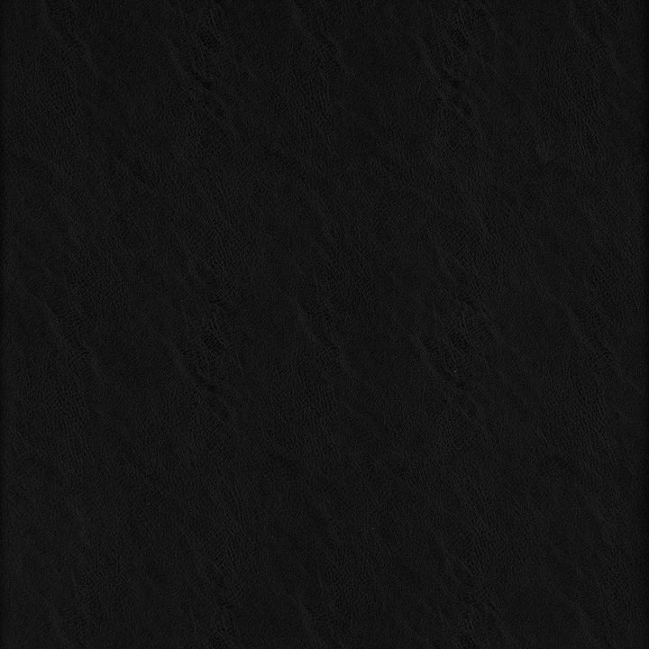 SIMPLICITY 99J7361 by JF Designer Fabric Tannery Basics Book 71% Polyvinyl Chloride, 26% Polyester, 3% Polyurethane Turkey  Horizontal:  and Vertical:  54  - Swanky Fabrics -