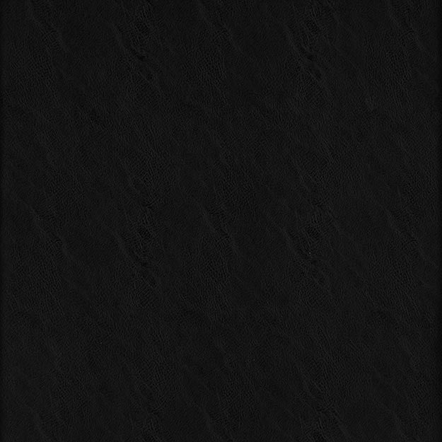 SIMPLICITY 99J7361 by JF Fabric TANNERY BASICS 71% Polyvinyl Chloride, 26% Polyester, 3% Polyurethane TURKEY ABRASIO (HEAVY DUTY- 30,000+ DOUBLE RUBS) Horizontal: N/A and Vertical: N/A 54.00 - Fabric Carolina -