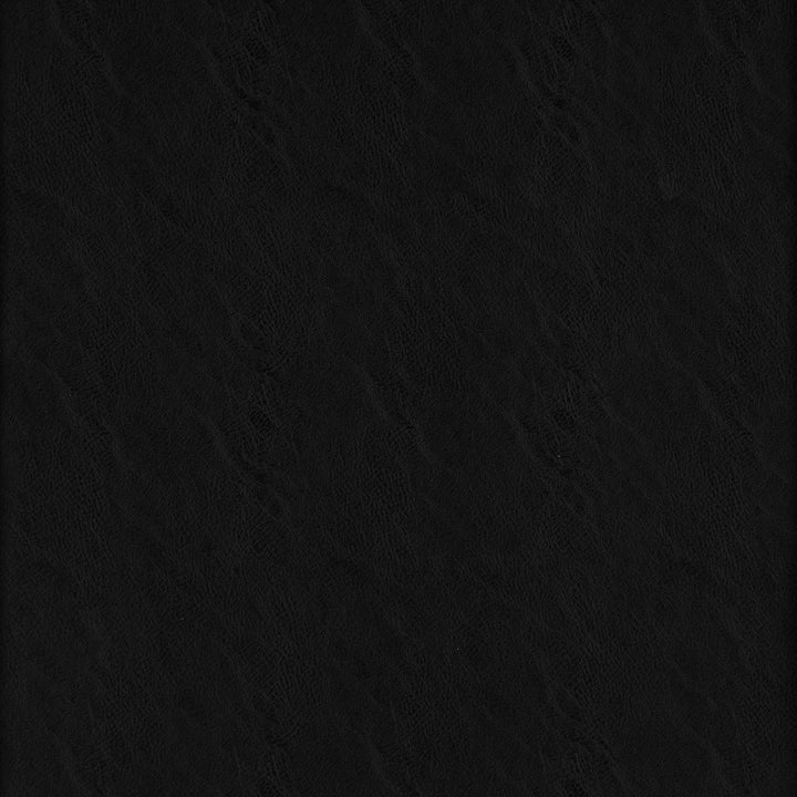 SIMPLICITY 99J7361 by JF Fabric Tannery Basics Book 71% Polyvinyl Chloride, 26% Polyester, 3% Polyurethane Turkey Horizontal: and Vertical: 54 - Fabric Carolina -