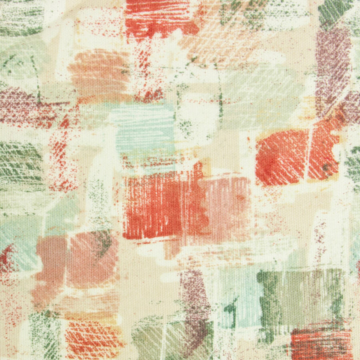 Simsbury 1 Shrimp by Stout Fabric RAINBOW LIBRARY CORAL/BLOSSOM 100%COT TURKMENISTAN FLAME RETARDANT-U.F.A.C. CLASS 1 FLAME RETARDANT-N.F.P.A. 260A CLASS 1 CATB 117-2013 WYZENBEEK 30 000 DOUBLE RUB WEAR TEST (HEAVY DUTY) Horizontal: 13.5 and Vertical: 6.75 54 in - Fabric Carolina -