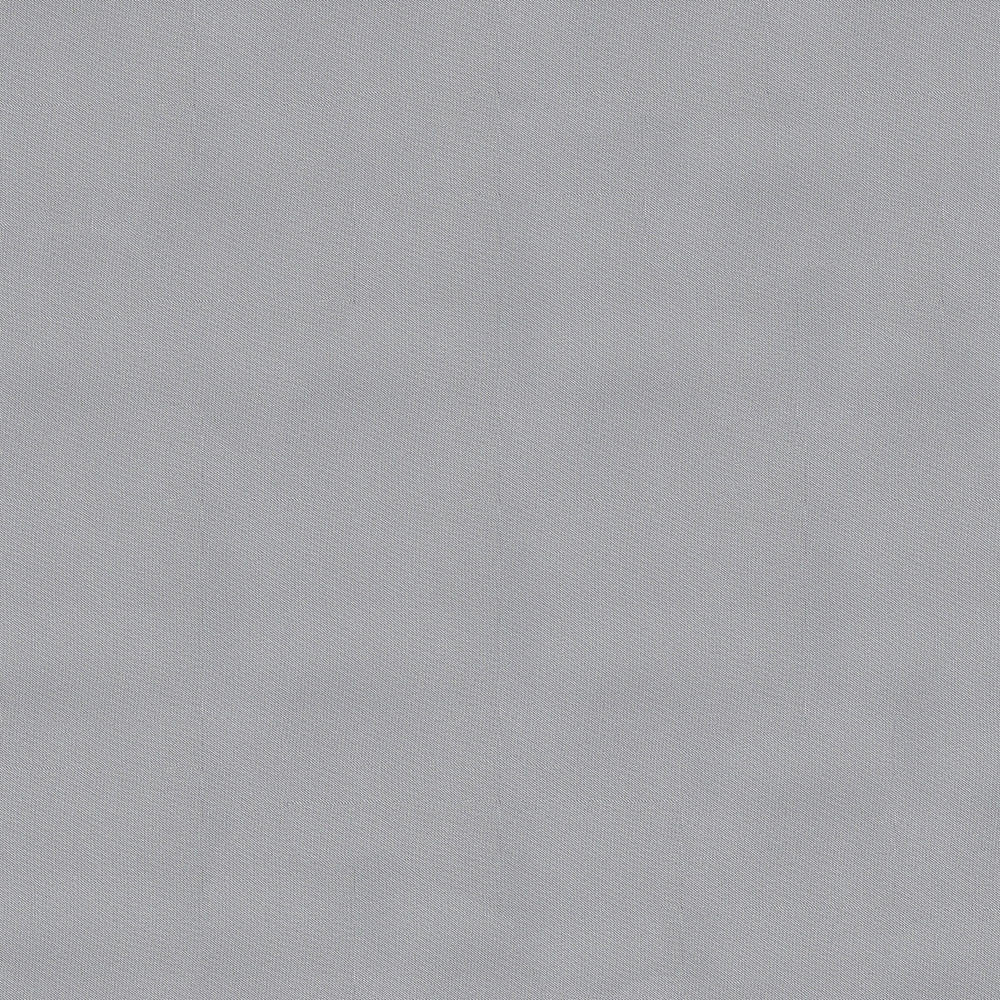 Simtex 76207 Plata by Softside Fabric 100% Polyvinyl Chloride (PVC) Columbia 100,000 Double Rubs (Wyzenbeek) </p><p>Repeat: Horizontal: and Vertical: 54" (137 cm) - Fabric Carolina -