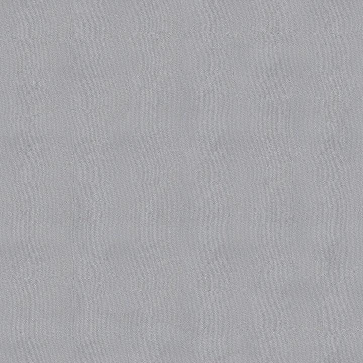 Simtex 76207 Plata by Softside Fabric 100% Polyvinyl Chloride (PVC) Columbia 100,000 Double Rubs (Wyzenbeek) </p><p>Repeat: Horizontal: and Vertical: 54" (137 cm) - Fabric Carolina -