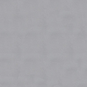 Simtex 76207 Plata by Softside Fabric
