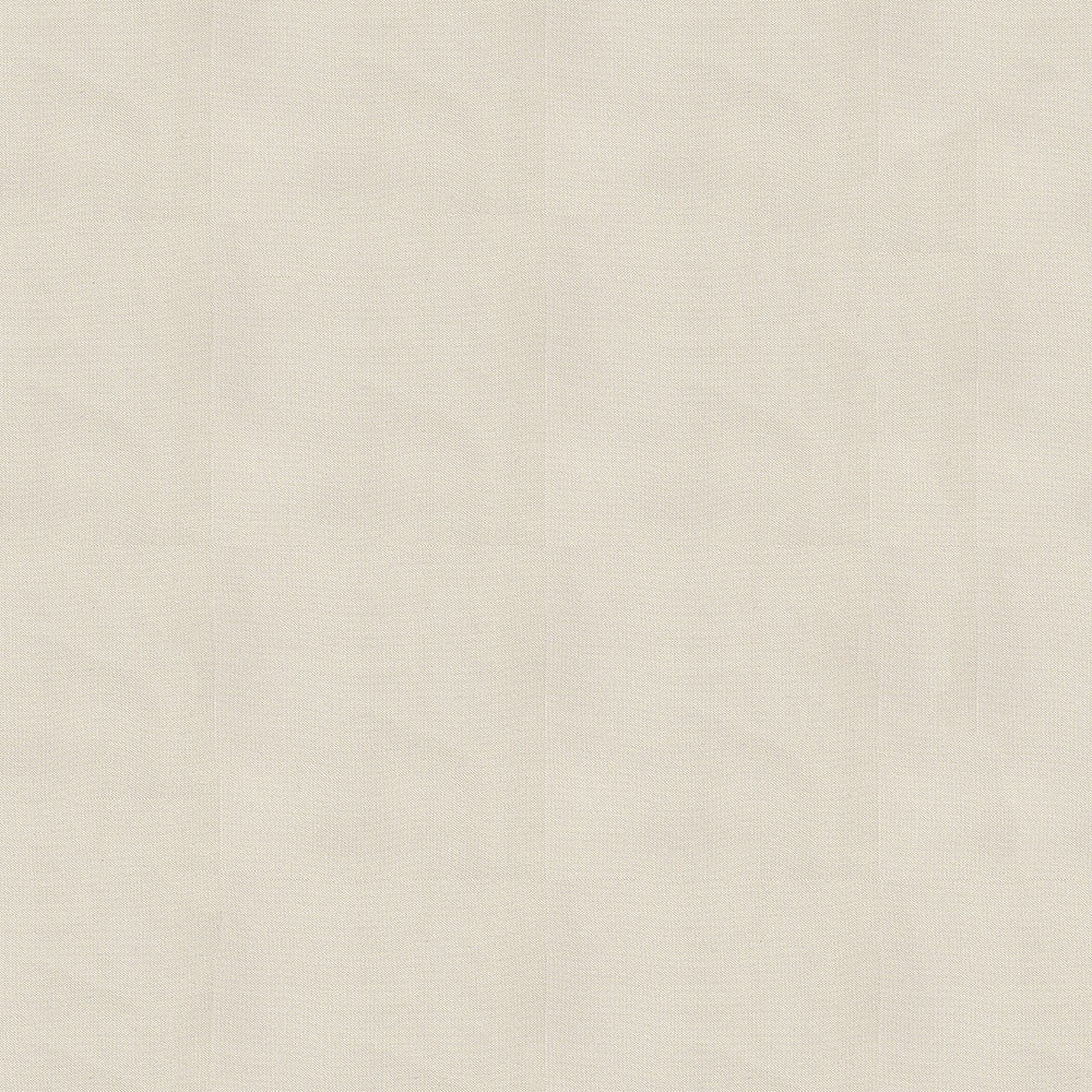 Simtex 76217 French Vanilla by Softside Fabric 100% Polyvinyl Chloride (PVC) Columbia 100,000 Double Rubs (Wyzenbeek) </p><p>Repeat: Horizontal: and Vertical: 54" (137 cm) - Fabric Carolina -