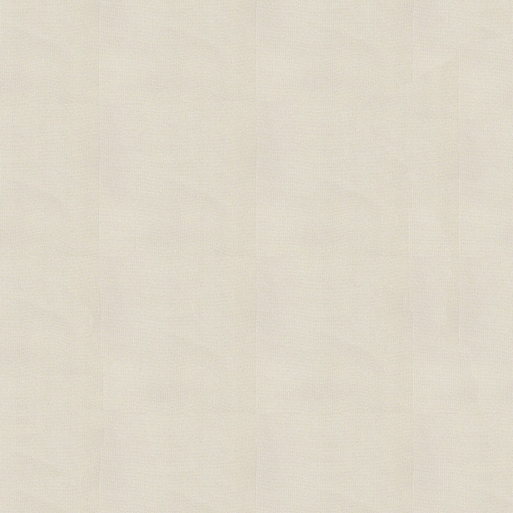 Simtex 76217 French Vanilla by Softside Fabric 100% Polyvinyl Chloride (PVC) Columbia 100,000 Double Rubs (Wyzenbeek) </p><p>Repeat: Horizontal: and Vertical: 54" (137 cm) - Fabric Carolina -