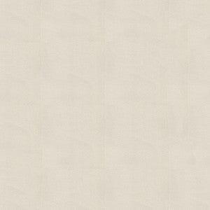 Simtex 76217 French Vanilla by Softside Fabric