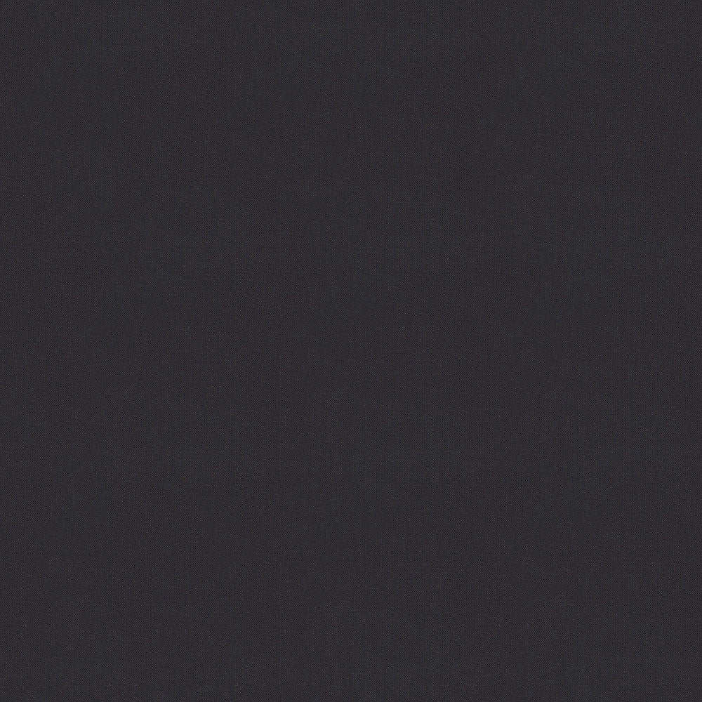 Simtex 77715 Zeus Black by Softside Fabric 100% Polyvinyl Chloride (PVC) ZZZ 100,000 Double Rubs (Wyzenbeek) </p><p>Repeat: Horizontal: and Vertical: 54 in. (137 cm) - Fabric Carolina -