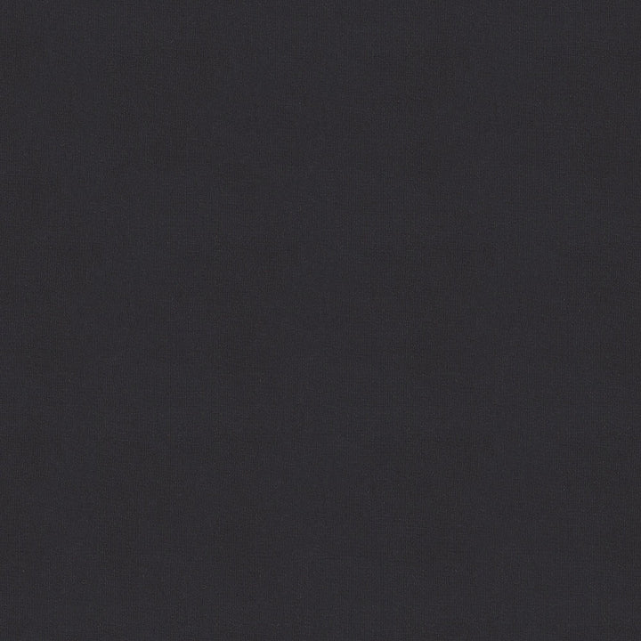 Simtex 77715 Zeus Black by Softside Fabric 100% Polyvinyl Chloride (PVC) ZZZ 100,000 Double Rubs (Wyzenbeek) </p><p>Repeat: Horizontal: and Vertical: 54 in. (137 cm) - Fabric Carolina -