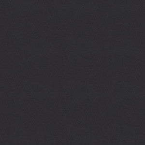 Simtex 77715 Zeus Black by Softside Fabric