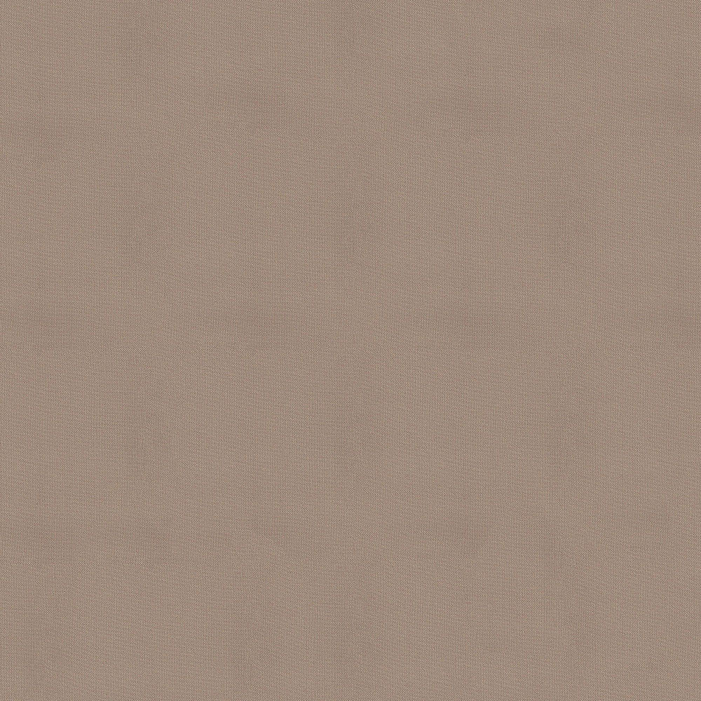 Simtex 77717 Beige by Softside Fabric 100% Polyvinyl Chloride (PVC) Columbia 100,000 Double Rubs (Wyzenbeek) </p><p>Repeat: Horizontal: and Vertical: 54" (137 cm) - Fabric Carolina -