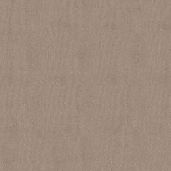 Simtex 77717 Beige by Softside Fabric 100% Polyvinyl Chloride (PVC) Columbia 100,000 Double Rubs (Wyzenbeek) </p><p>Repeat: Horizontal: and Vertical: 54" (137 cm) - Fabric Carolina -