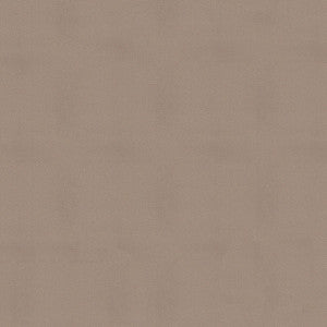 Simtex 77717 Beige by Softside Fabric